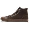 Chuck Taylor All Star Pro Suede High 'Fresh Brew' Unisex A09232C