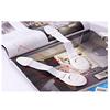1/3/4/5pcs Multi-function safety lock Child Infant Baby Kids Fridge Drawer Door Cabinet Cupboard Toddler Locks