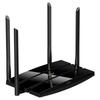 Tp-Link AC1200 Dual-Band Gigabit Wi-Fi 5 Mesh Router (CN Version)