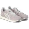 Onitsuka Tiger TIGER ALLY Sneakers In Sheet Size Cm (1183B664.020) Rock/Piedmont Grey, 27.0