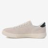 Fred Perry Men S SneakerS tenniS Shoe Suede  560  Sfpm2612328 560