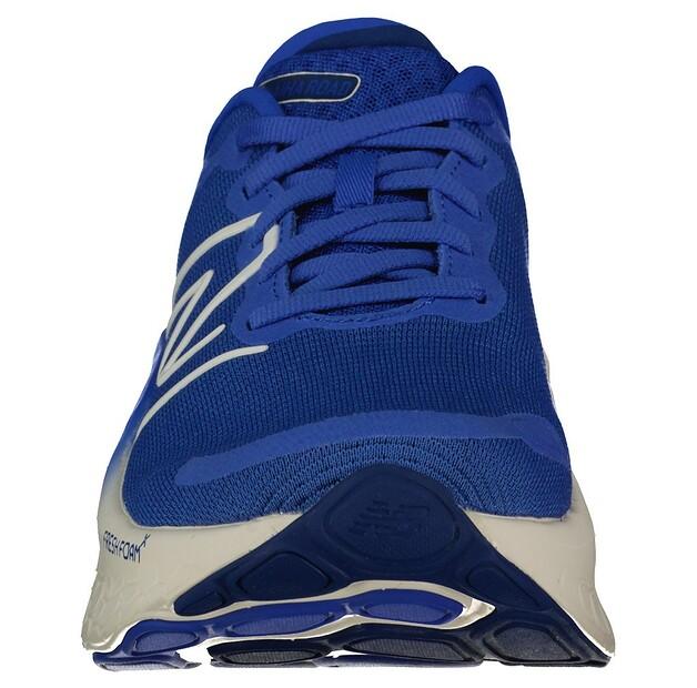 New Balance Fresh Foam X Kaiha Road беговые кроссовки