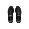 Under Armour HOVR Sonic 4 Sneakers 'Colorshift - Black Fireball' Men's 3026121-107