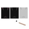 Blackpink - Born Pink 2nd Full Album BOX ver.