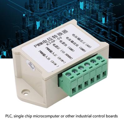DIY moduly – Elektronické moduly