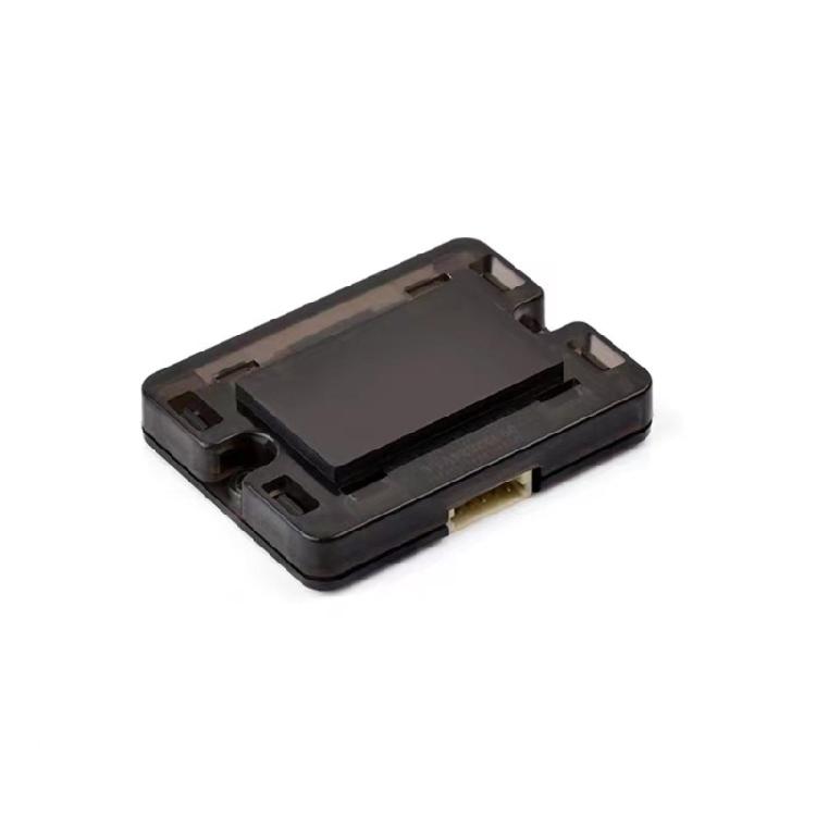 

Advanceds Argon ONE OLEDs Screen Module Providing Instants System Status Updates For 5 Users 1