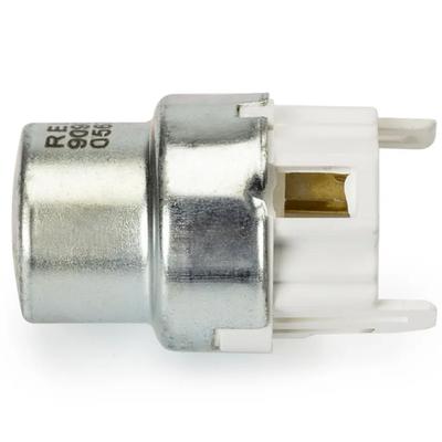 New Relay 90987-02004 For Toyota Corolla Land Cruiser Pickup Lexus ES300 LX470 SC300