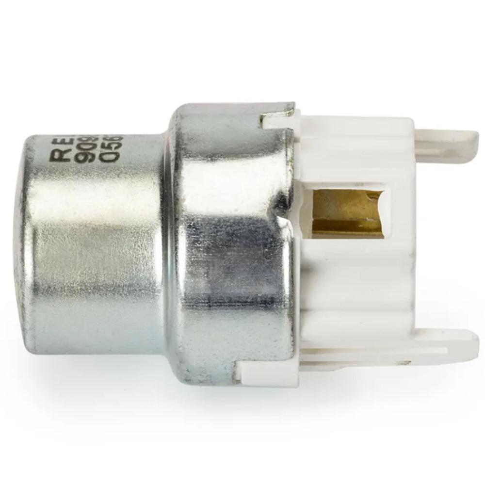 

Новое реле 90987-02004 для Toyota Corolla Land Cruiser Пикап Lexus ES300 LX470 SC300