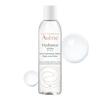 Avene Hydrance Deep Moist Lotion 200 ml