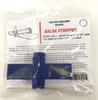 Master Airscrew Balsa Stripper MA. (MASR1500)