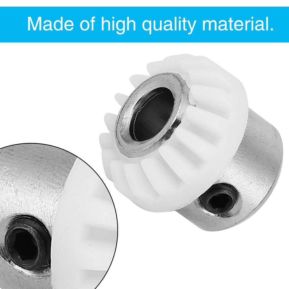 1pc Sewing Machine Vertical Shaft Top Gear for Singer 1030 1036 1425 1482 1485 1486 1488 1490