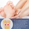 Foot Corn Removal Killer Calluses Plantar