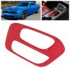 Gr   Panel Frame Trim Anti UV Wrproof Replacement for     20152021