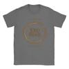 Unisex Women Print Lords Rings T Shirt Tee Cotton  Tshirts Clothing