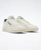 [Reebok] Club C 85 Vintage - Navy RXSOXXCVUB2