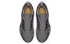 Nike Pegasus 35 Turbo Gridiron Black AJ4114-003