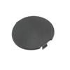 DHB450EK1 For Mazda - CX30 CX-30 Car Rear Tow Hook Cover Cap Replacement