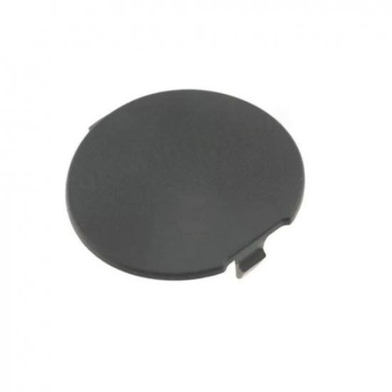 DHB450EK1 For Mazda - CX30 CX-30 Car Rear Tow Hook Cover Cap Replacement