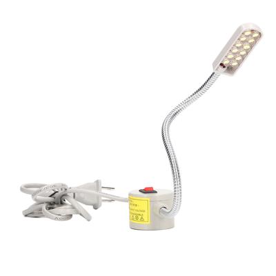 LED žárovky – LED stolní lampy