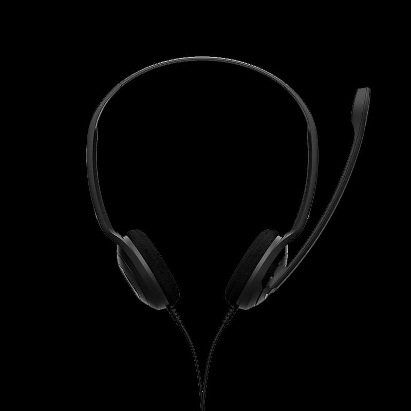 EPOS PC3 Chat Wired Headset