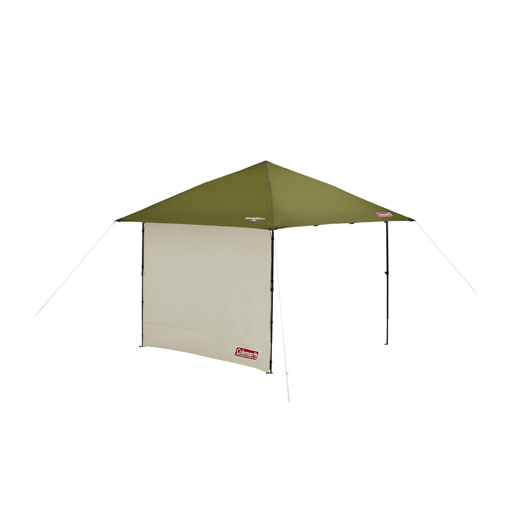 テント・タープ Coleman INSTANT VISOR SHADE II/L+ Amazon.co.jp: Coleman Shade Instant Visor Shade II Large