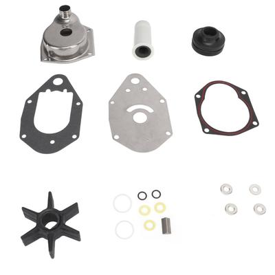 Otomobil ve Motosiklet – Tekne Parçaları ve Aksesuarları