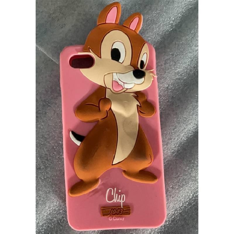 Marvel Avengers Disney Collection Silikon Handyhülle Für Iphone 4 5 6 6 Plus