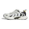 Climacool Ventania