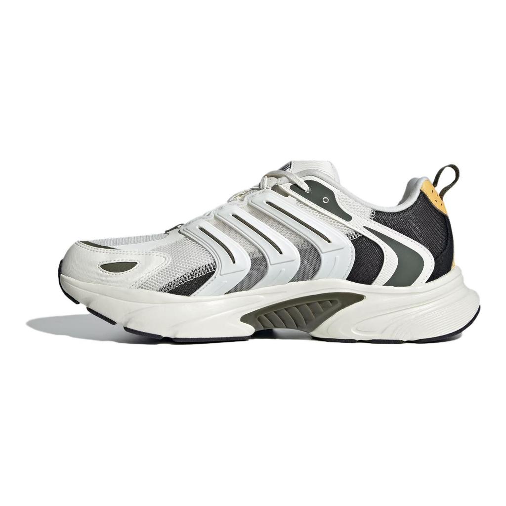 adidas Climacool Ventania Bílá Zázračná Hlina Unisex Tenisky Core-White Core-Black IF6733