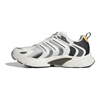 Herrskor – Sneakers