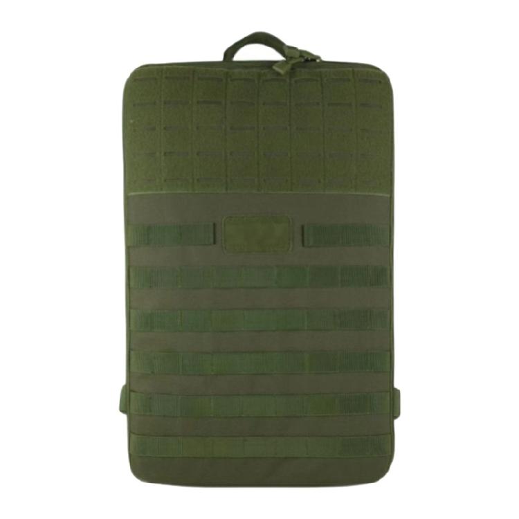 Outdoor Camera Backpacks Regulable Carrying Bag Shockproofed Digital Camera Backpacks for Photographers 1
