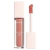 Blush Líquido Reflection 7,5g #422 Lingerie Acabamento Radiante Dewy Flush de Aquarela