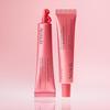 arencia TXA Booster Shot 30ml