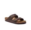 Birkenstock Arizona Birko-Flor Sandals