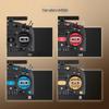 RADIOMASTER TX16S MK3 MAX ELRS Dual-Band FPV Drone Remote Controller