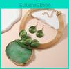 Smykker og accessoires – Smykkesett