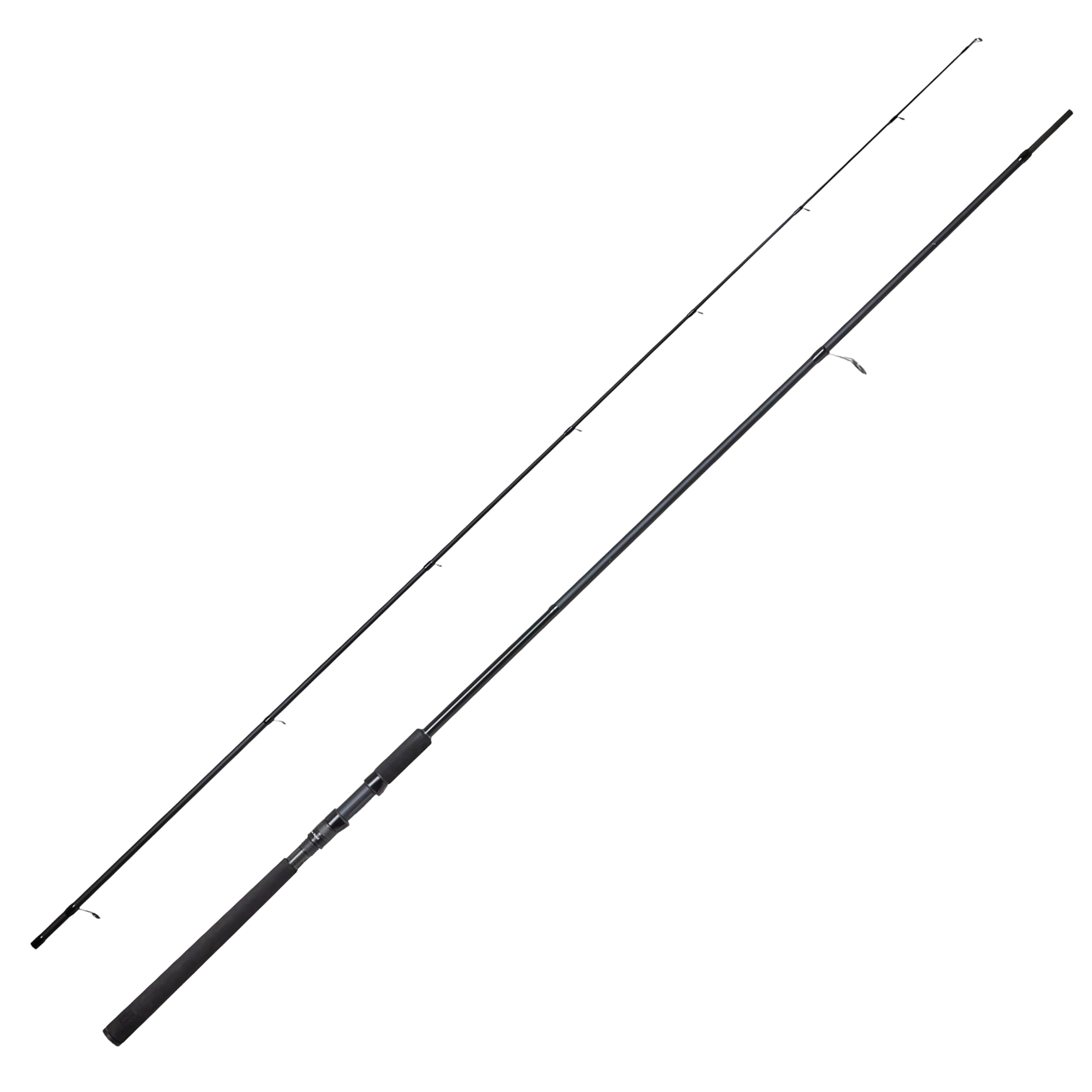 

Abu Garcia SALTYFIELD SFS-1032M Морской окунь Береговой джиг 2 части