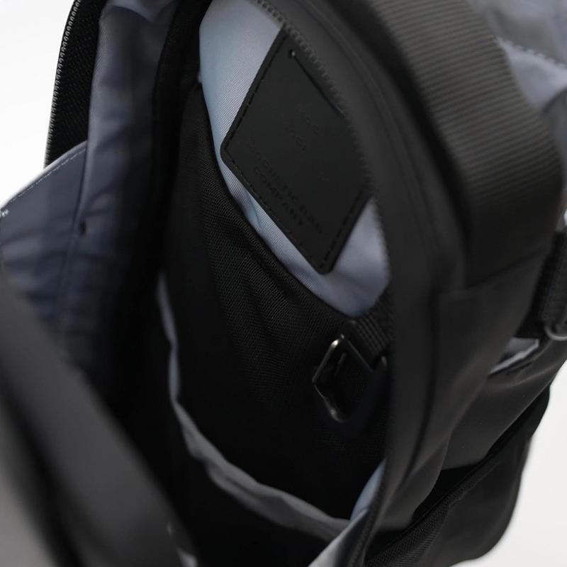 Magnetische Wasserflaschentasche Gym-spezifischer Wasserbecherhalter mit starkem Magnet für Outdoor-Sport und Aktivitäten Gym-Zubehör