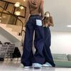 Bottoms (Dameskleding) – Jeans