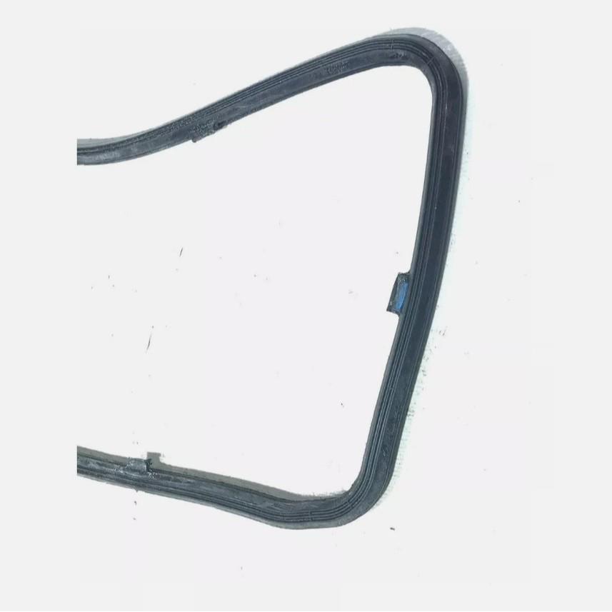Engine Oil Pan Gasket for Dongfeng Cummins ISDE 4-Cylinder (C4939246 4897877)