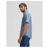 Lee SS UTILITY WORKSHIRT Shirt