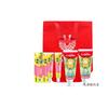 Kids' Toothpaste Bundle: Frog Prince Strawberry & Colgate Peach
