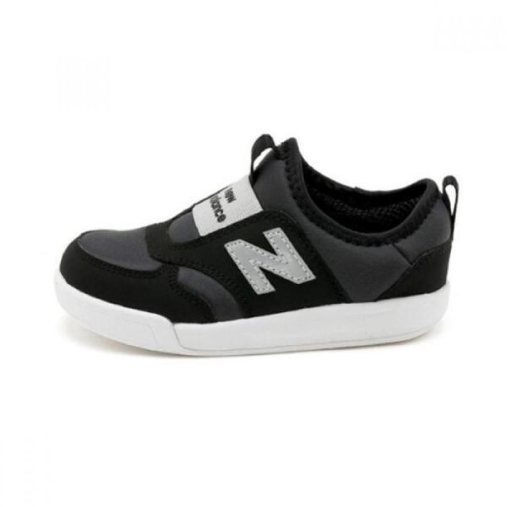 

Sellerhub SportS New Balance KidS Children S ShoeS It300kbg nbpvaS122b 19 130