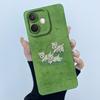 For Oppo A5 Pro 5G Phone Case Cute Panda Back Cover For Oppo A 5 Pro 2025 Full Protection Soft Liquid Silicone Anti Drop Housing