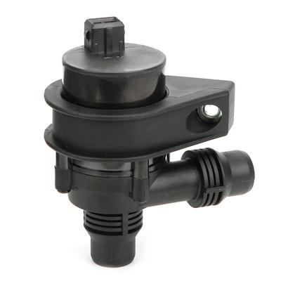 Secondary Auxiliary Water Pump 64116922699 Fits for 525i  528i  530i