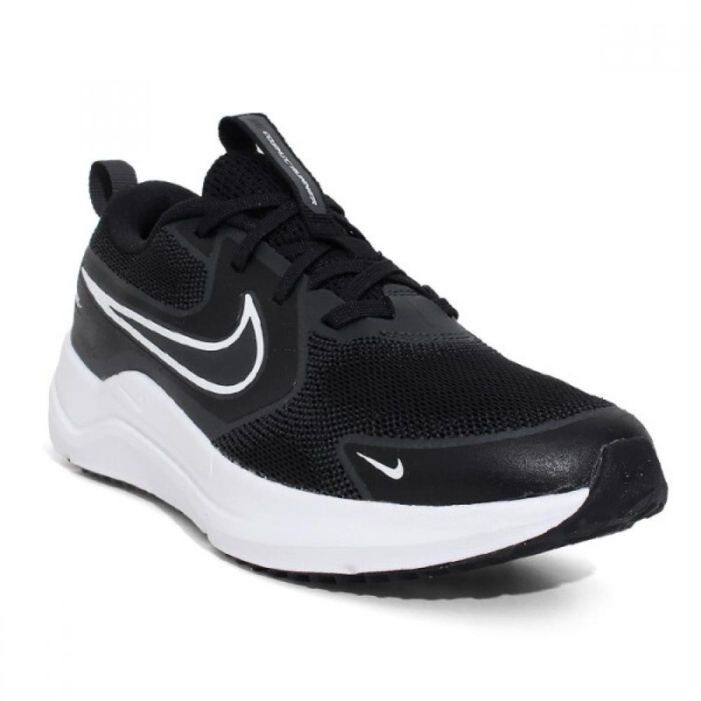 Nike Cosmic Runner Running Shoes