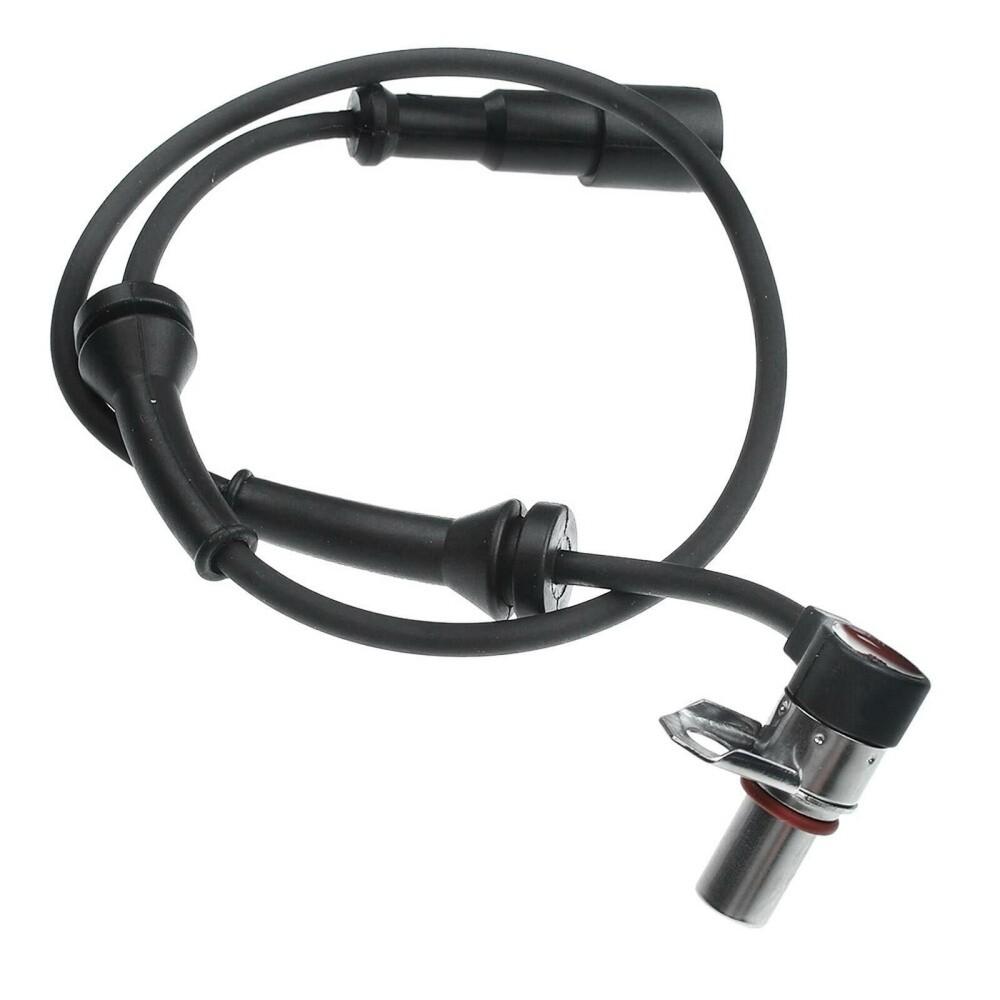 Rear Side ABS Wheel Speed Sensor For Land Rover Discovery 1999-04 4.0L TAR100070