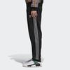 adidas Pantalon de Sport Tricoté Confortable Homme Bas EA2465