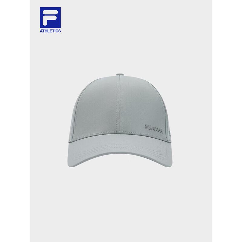 FILA Men s 2026 Spring Sports Baseball Cap