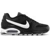 Nike Air Max Command - Herren Sneakers Schuhe Schwarz 629993-03 ORIGINAL